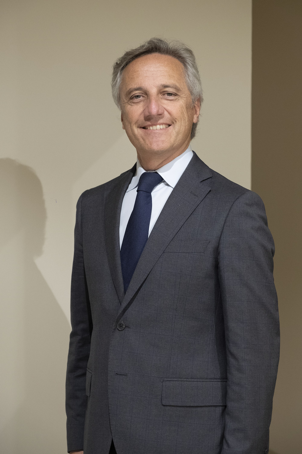 Louis Vuitton CEO to be replaced by Danone exec